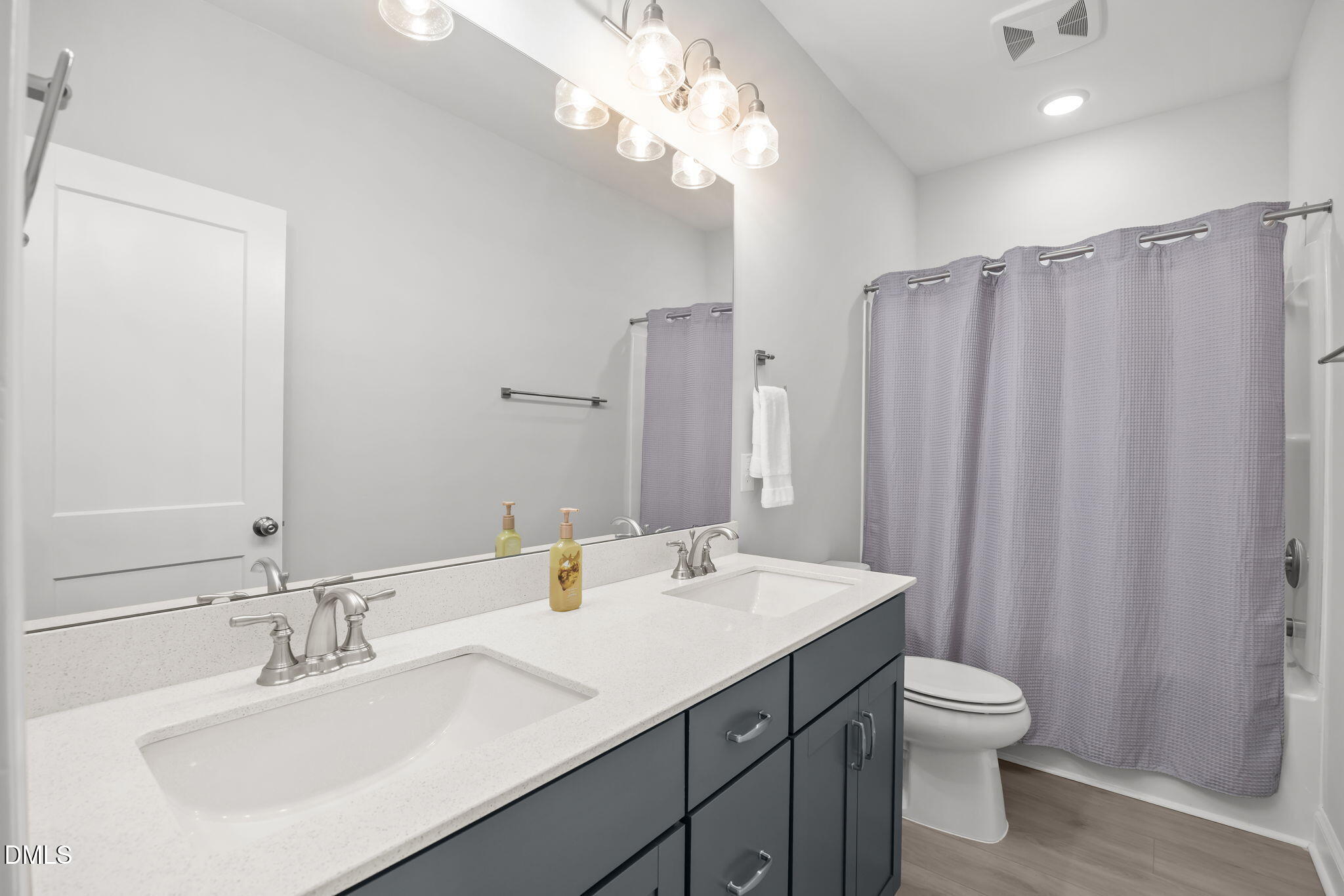 11072 Ligon Mill Road, Unit 200 Wake Forest, NC 27587 - Photo 28 of 40 49-web-or-mls-IMG_2192