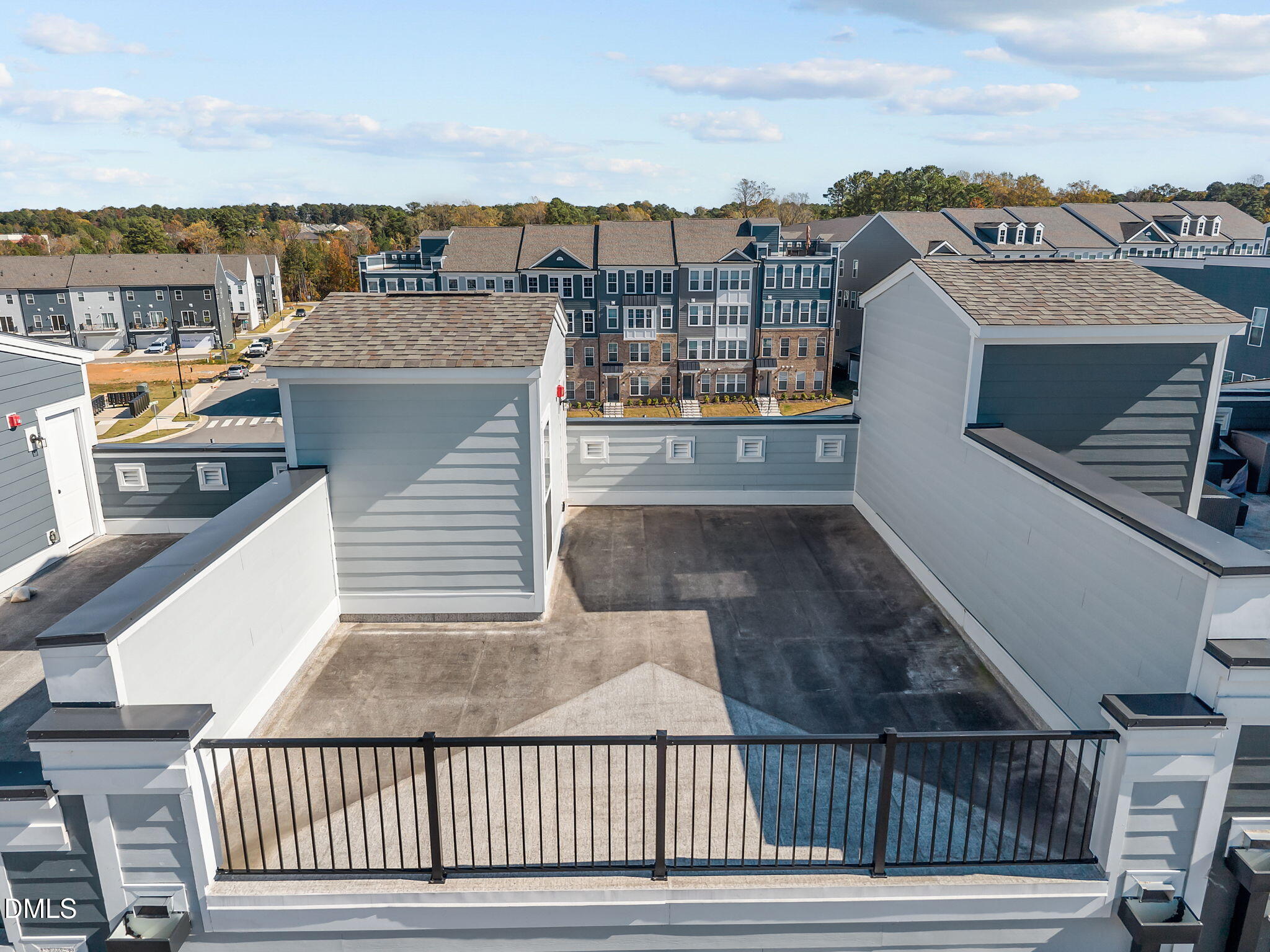 11072 Ligon Mill Road, Unit 200 Wake Forest, NC 27587 - Photo 33 of 40 16-web-or-mls-DJI_20251031132316_0314_D