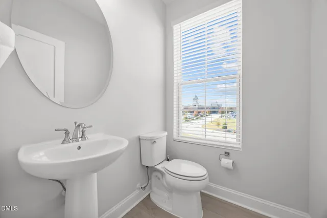 $425,000 | 11072 Ligon Mill Road, Unit 200, Wake Forest, NC 27587