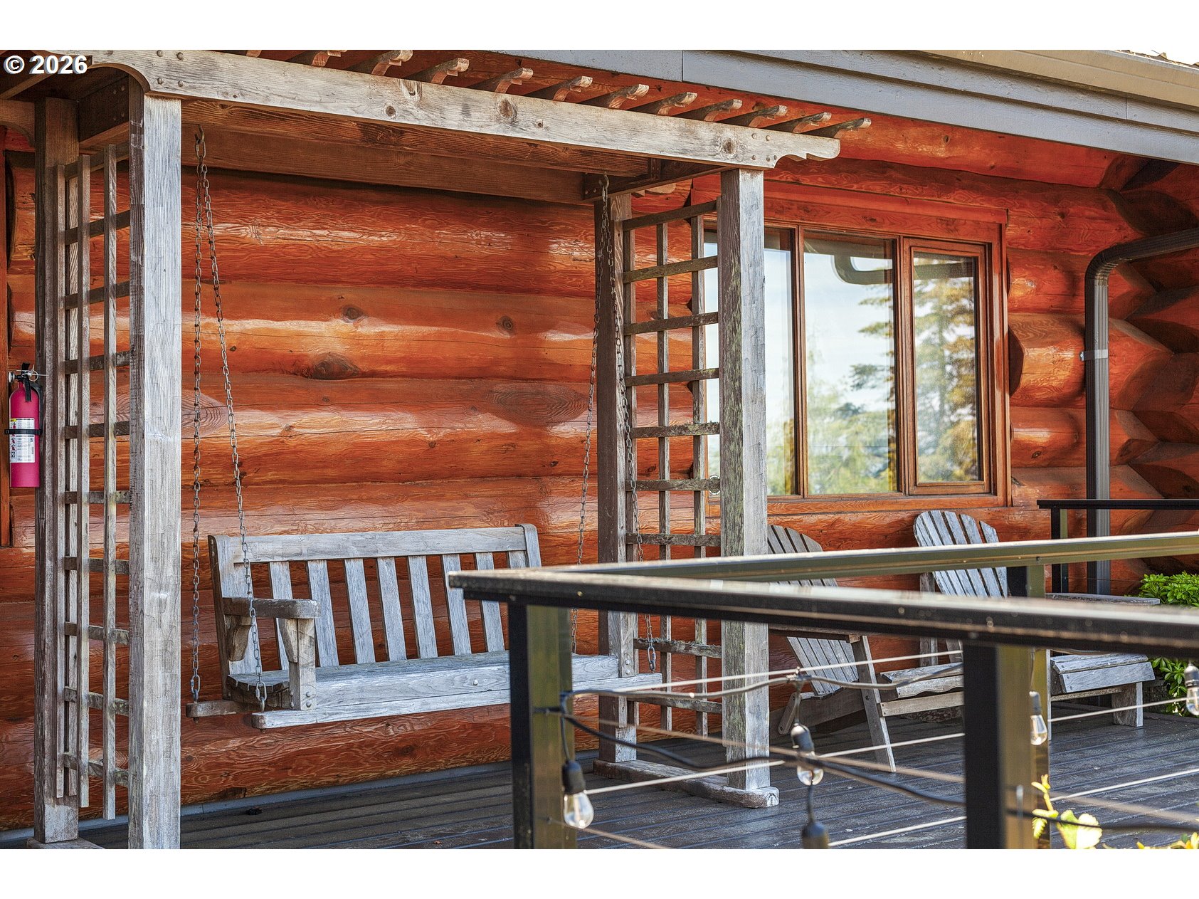 6154 View Road Florence, OR 97439 - Photo 40 of 48