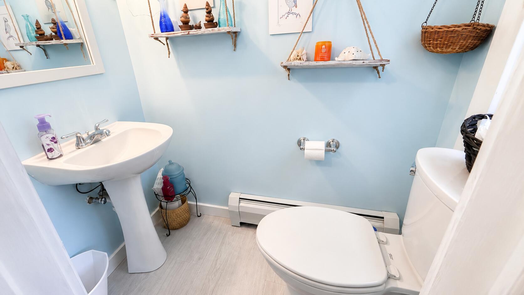 7 Windward Way, Unit 323 Cutler, ME 04626 - Photo 8 of 25 6351bdf9-b711-481a-9c7d-2639b9209c24