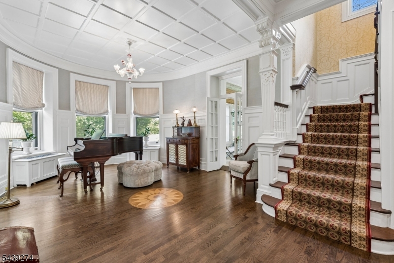 230 Springfield Avenue Summit, NJ 07901 - Photo 6 of 45