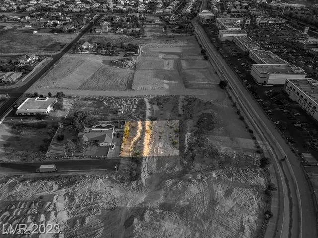 $399,000 | 0 Delano Drive, Las Vegas, NV 89123