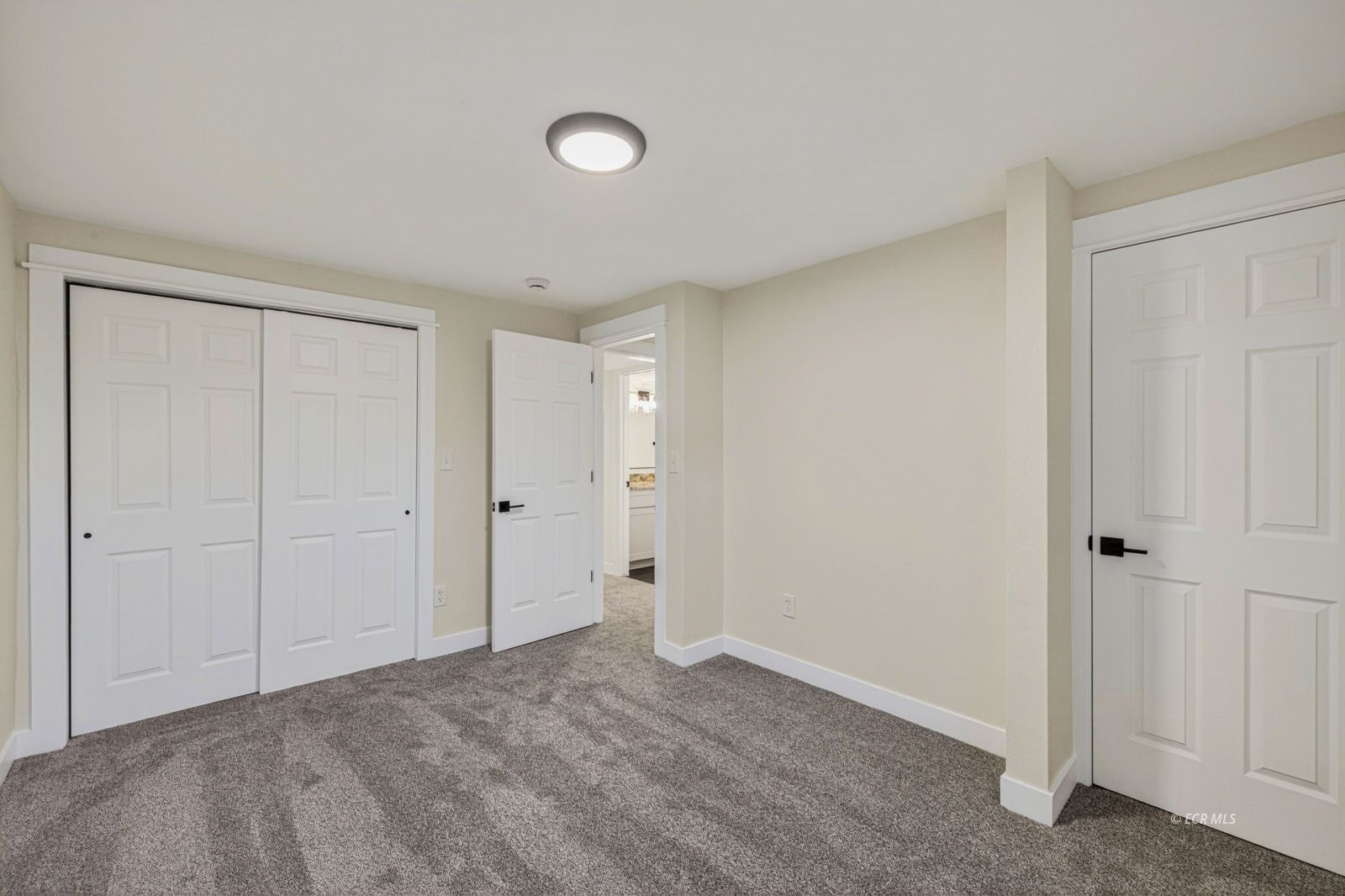 412 Edgebrook Way Spring Creek, NV 89815 - Photo 32 of 47