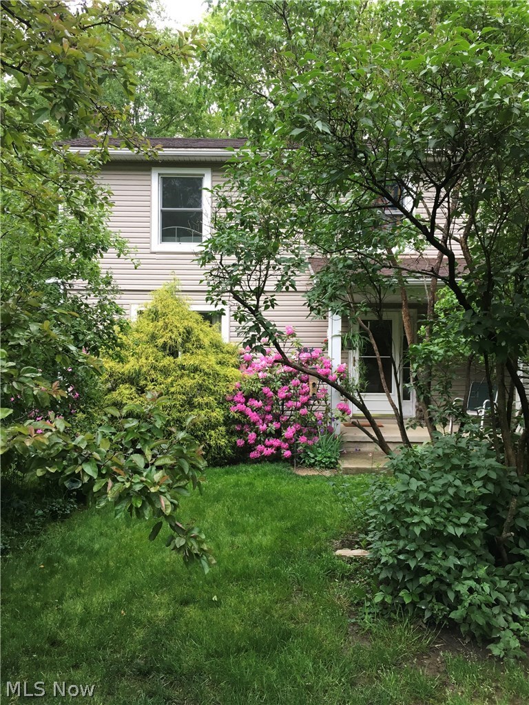 4459 Lynn Road Ravenna, OH 44266 - Photo 2 of 26 Gallery Image 2