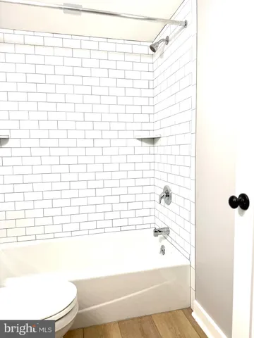 $2,700 | 653 Pine Street, Bristol, PA 19007