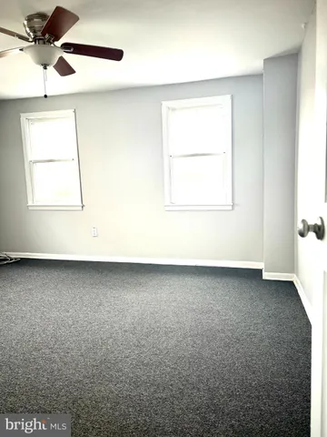 $2,700 | 653 Pine Street, Bristol, PA 19007