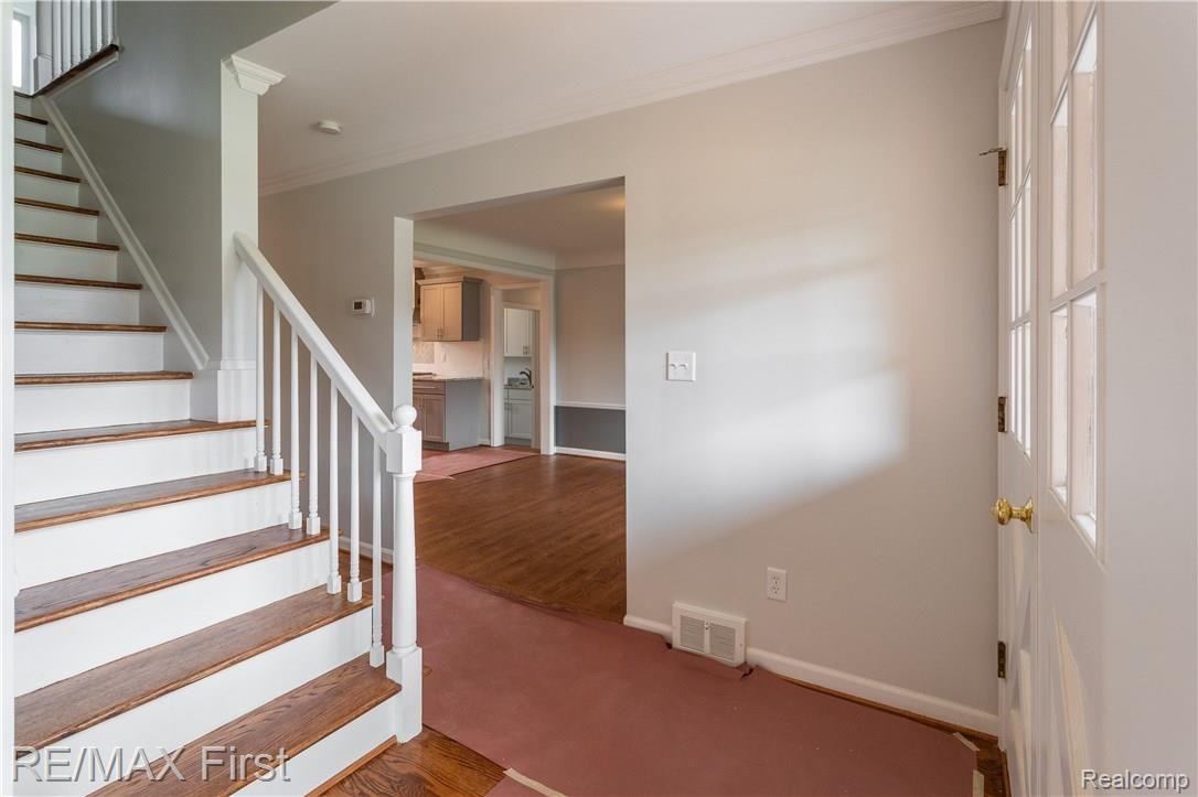 676 Canterbury Road Grosse Pointe, MI 48236 - Photo 22 of 34 A53I9725 (1).jpg