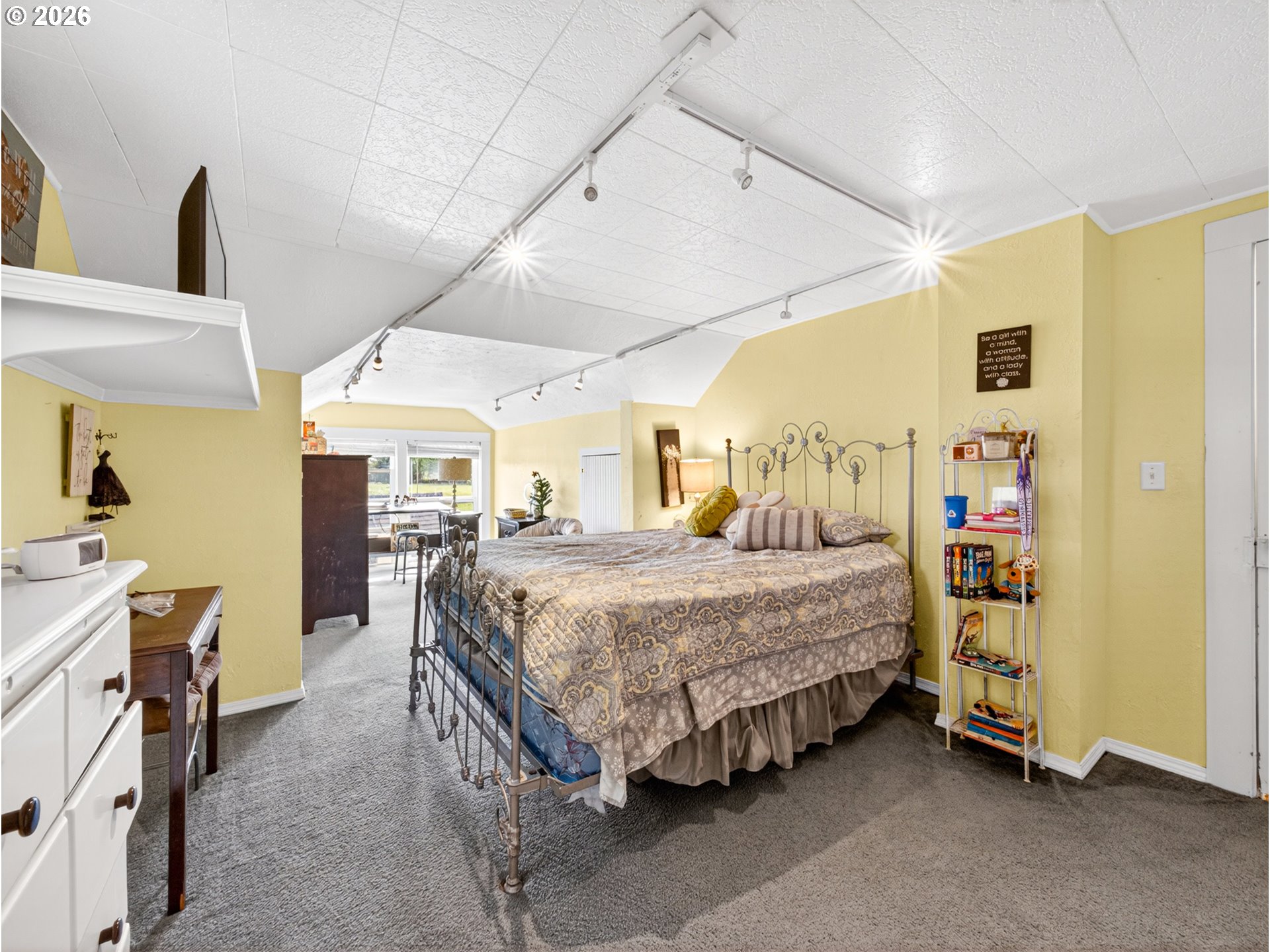 20556 South May Road Oregon City, OR 97045 - Photo 25 of 48 Bedroom