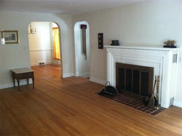 32 Old Brook Road Springfield, MA 01118 - Photo 5 of 14
