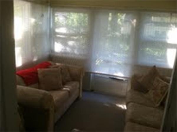 32 Old Brook Road Springfield, MA 01118 - Photo 8 of 14