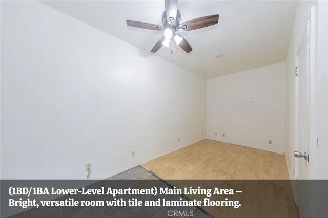 a view of a living room and window