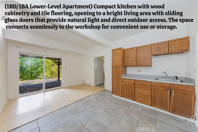 $545,000 | 52120-52136 Pettitt Road, Oakhurst, CA 93644