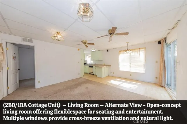 $545,000 | 52120-52136 Pettitt Road, Oakhurst, CA 93644