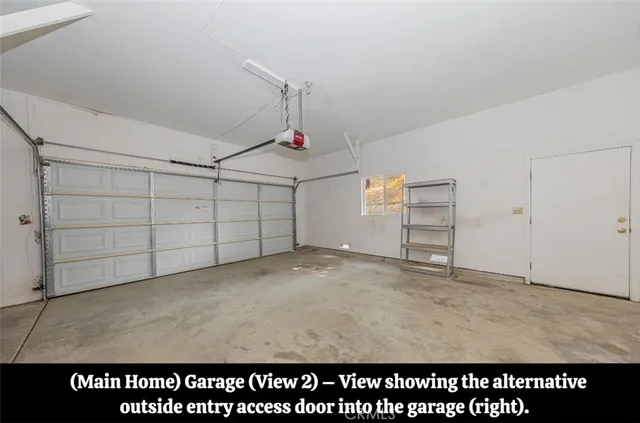 $545,000 | 52120-52136 Pettitt Road, Oakhurst, CA 93644