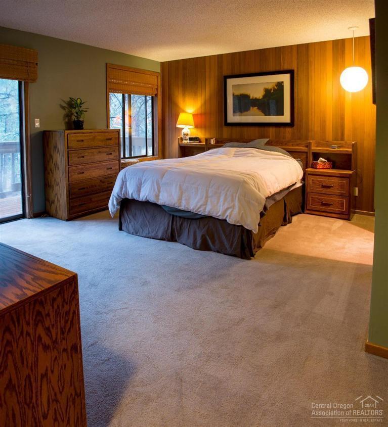 20612 Windy Ridge Road Bend, OR 97702 - Photo 8 of 23 Additional Photo