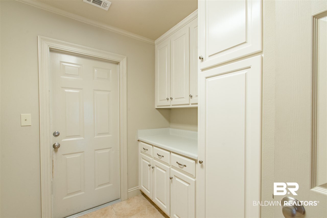 338 Pecan Ridge Boulevard Fairhope, AL 36532 - Photo 30 of 43