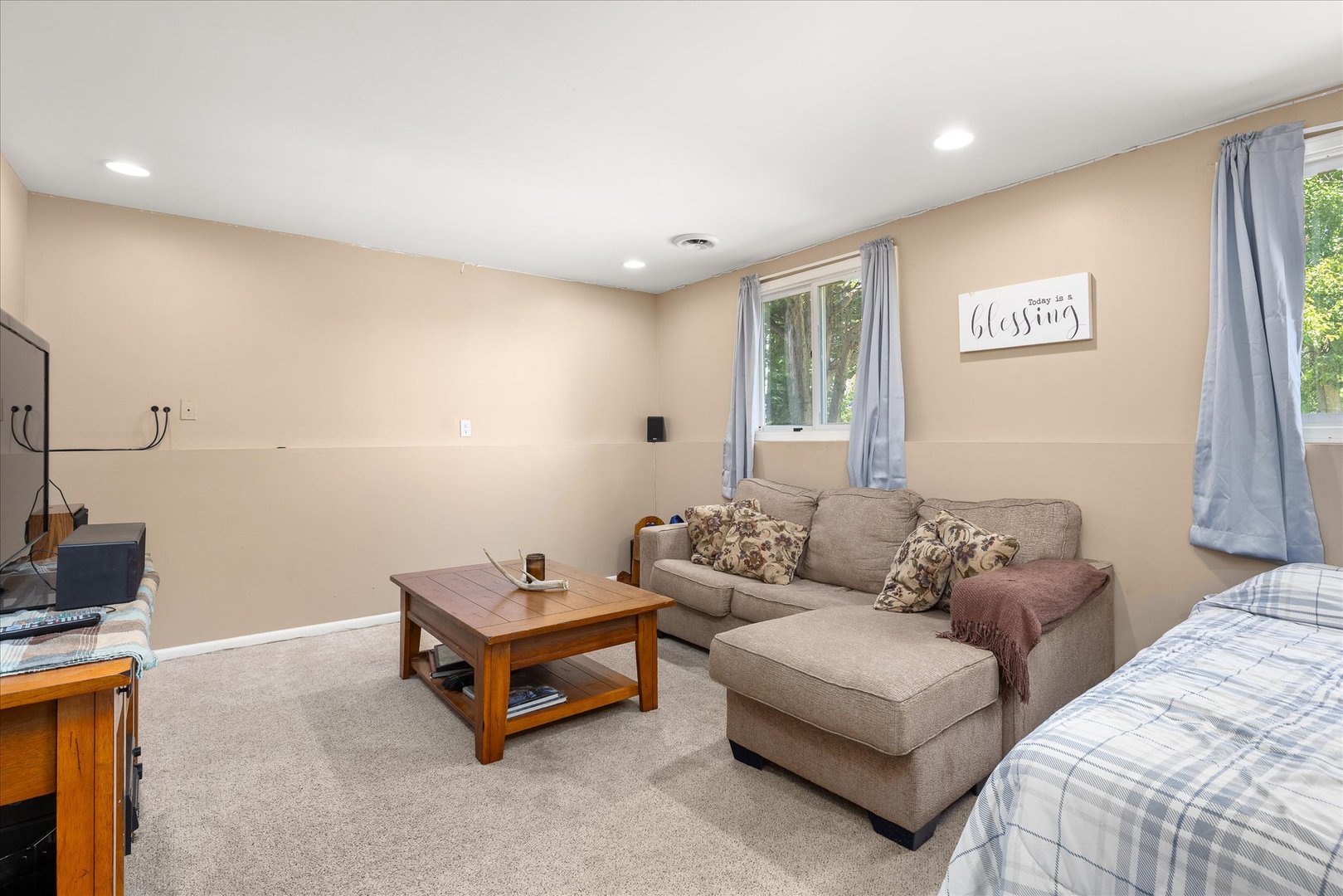 205 West Dakota Street Spring Valley, IL 61362 - Photo 21 of 35
