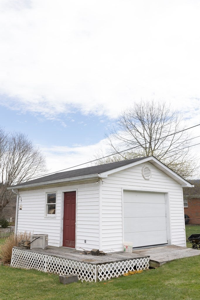 101 Rte 1046 Lebanon, VA 24266 - Photo 4 of 29 Gallery Image 4
