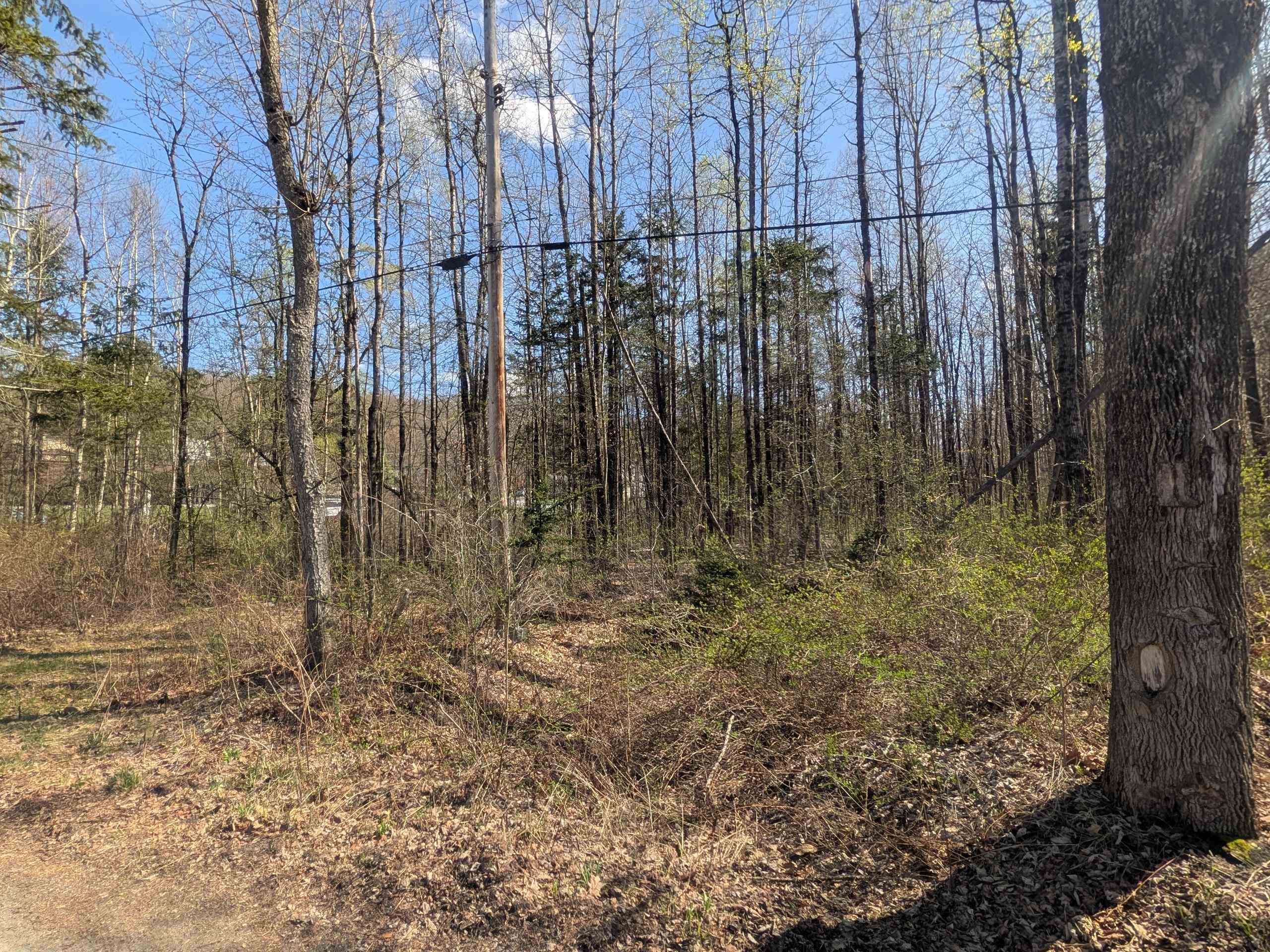 Charlestown Road, Unit 154/36 Claremont, NH 03743 - Photo 2 of 8