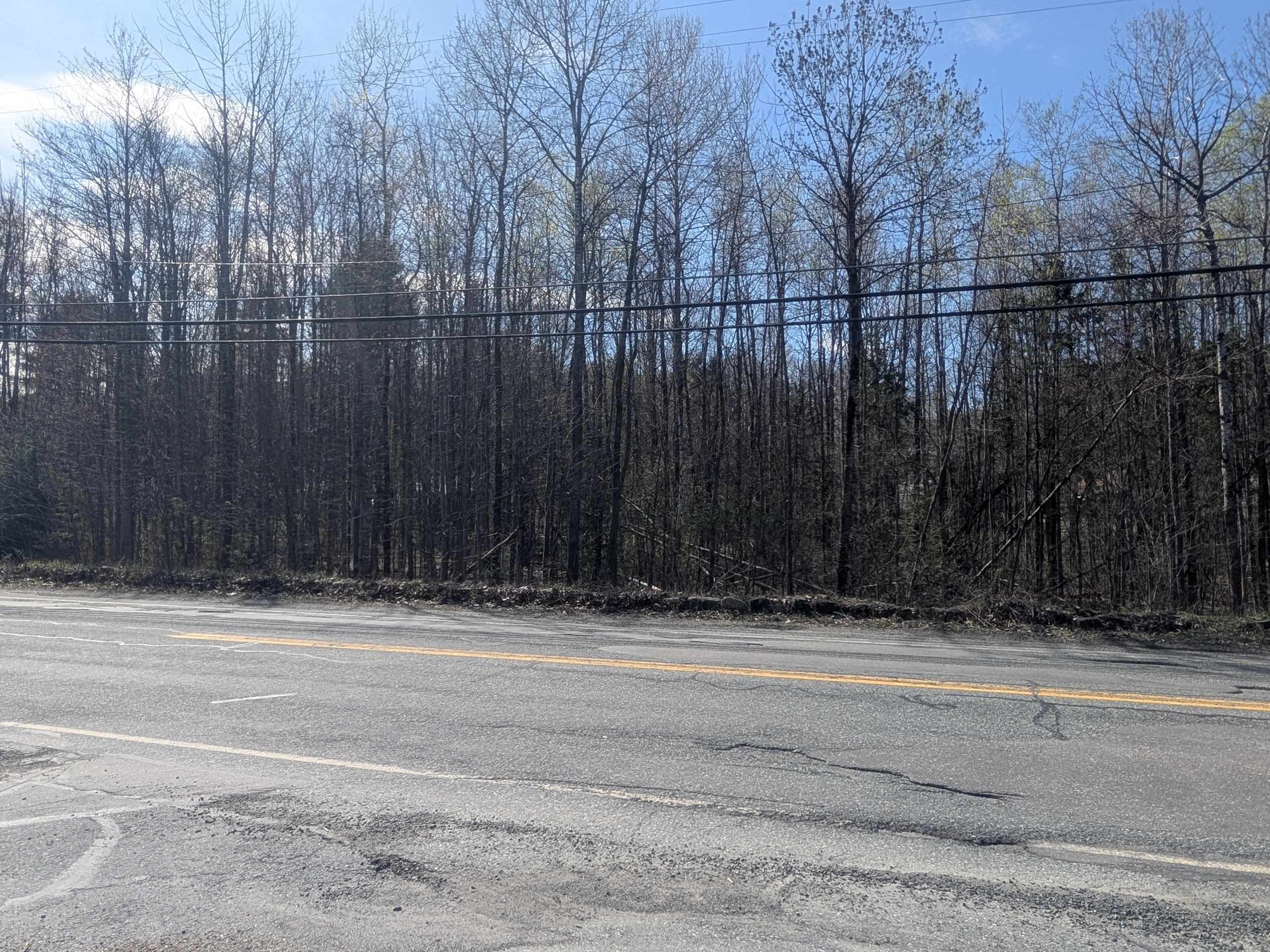 Charlestown Road, Unit 154/36 Claremont, NH 03743 - Photo 7 of 8