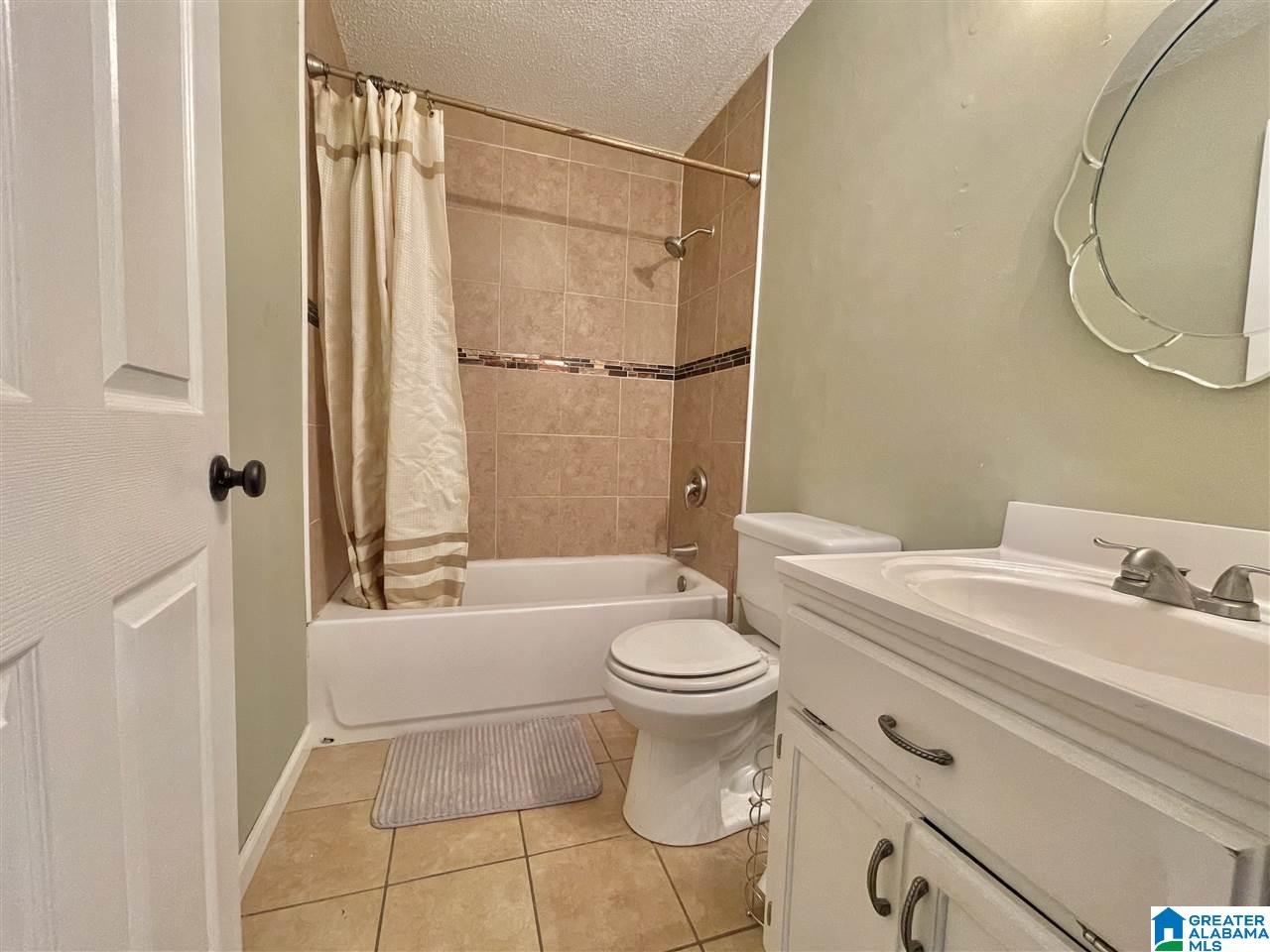 3306 Mcgowans Ferry Road Childersburg, AL 35044 - Photo 34 of 41