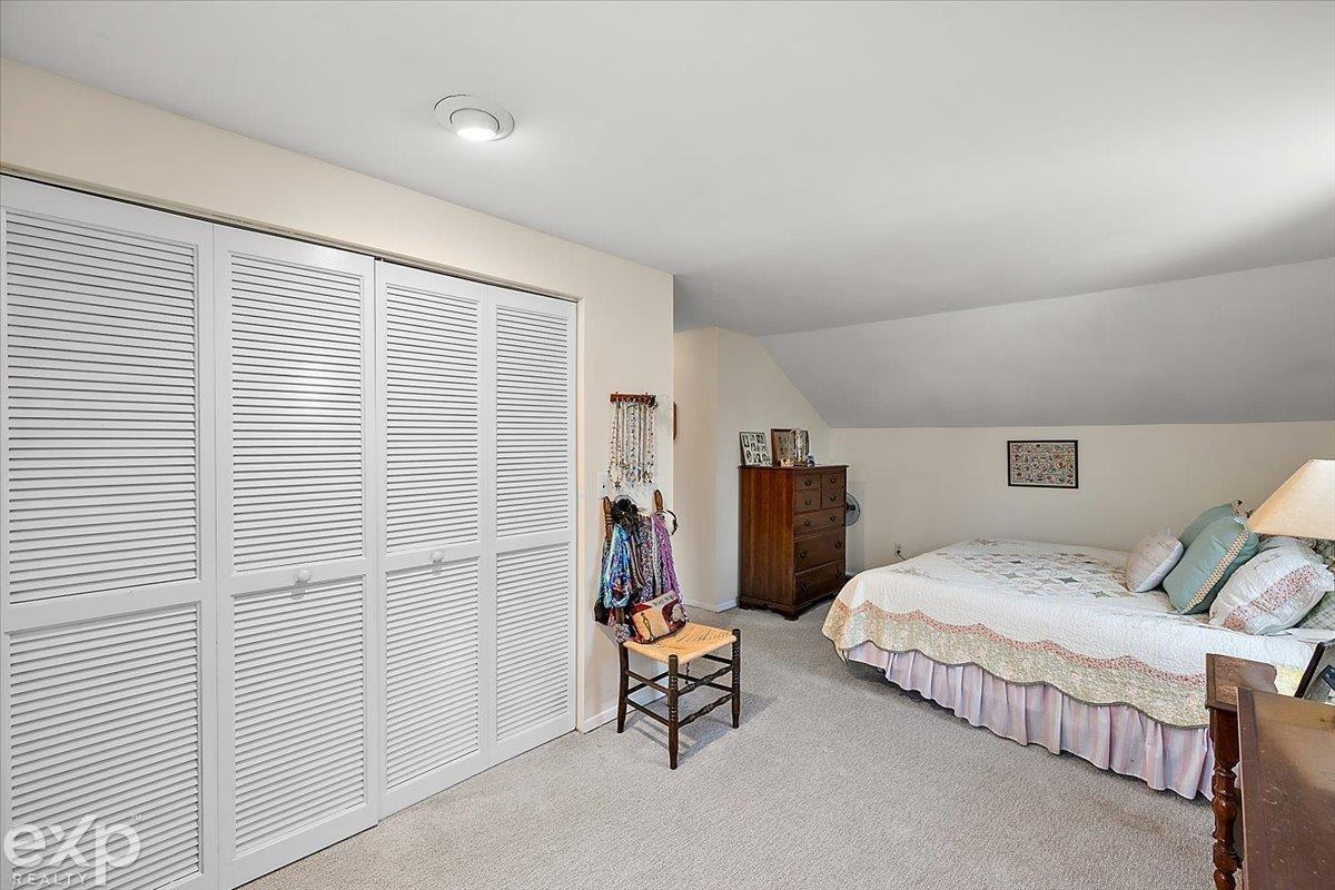41881 Park Ridge Road Novi, MI 48375 - Photo 42 of 48 50164503-31548c0c-550f-4096-8d2c-c1df7d0077dc.JPG