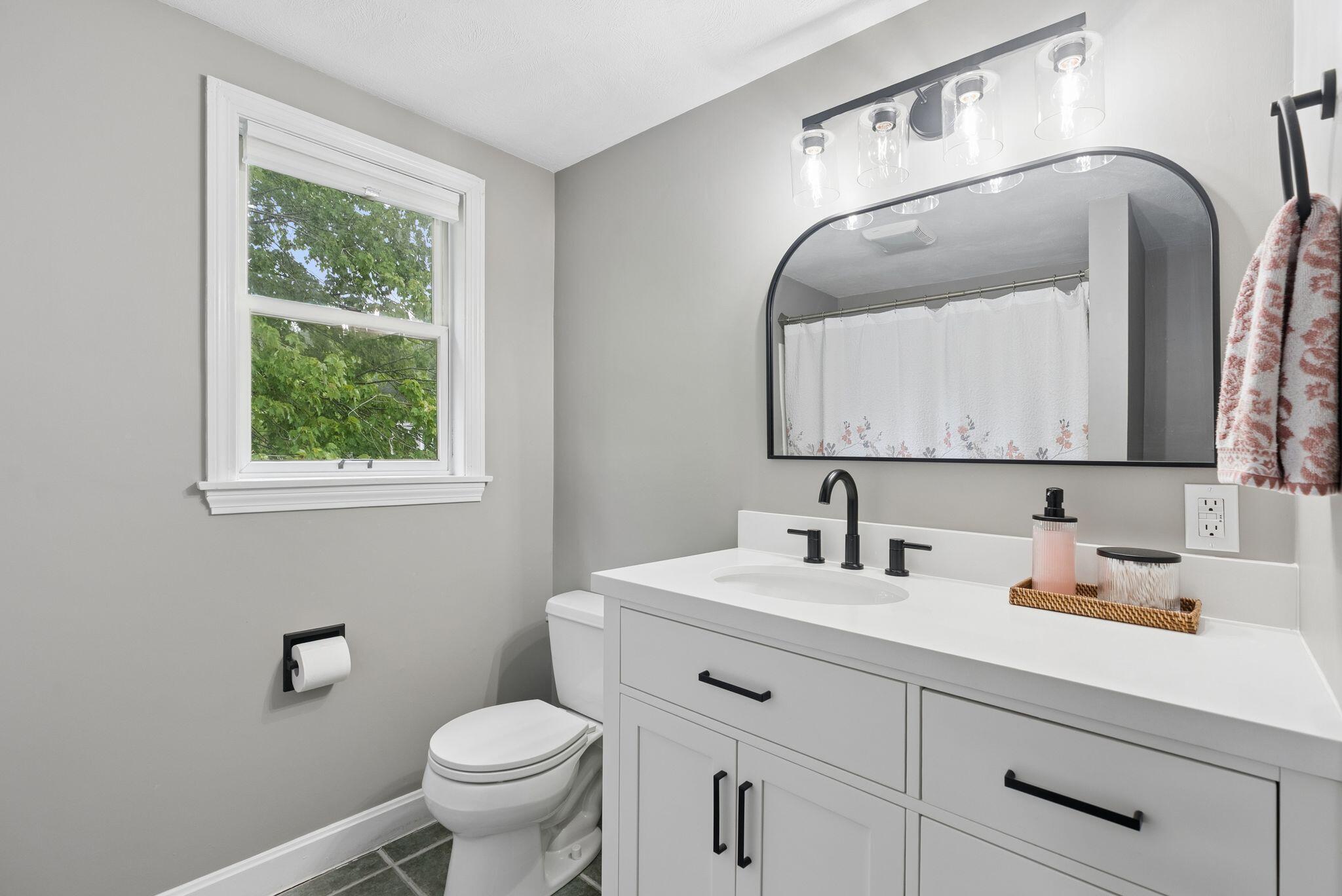 22 Black Point Road, Unit 2C Scarborough, ME 04074 - Photo 24 of 43 22 Black Point Road, Unit 2C