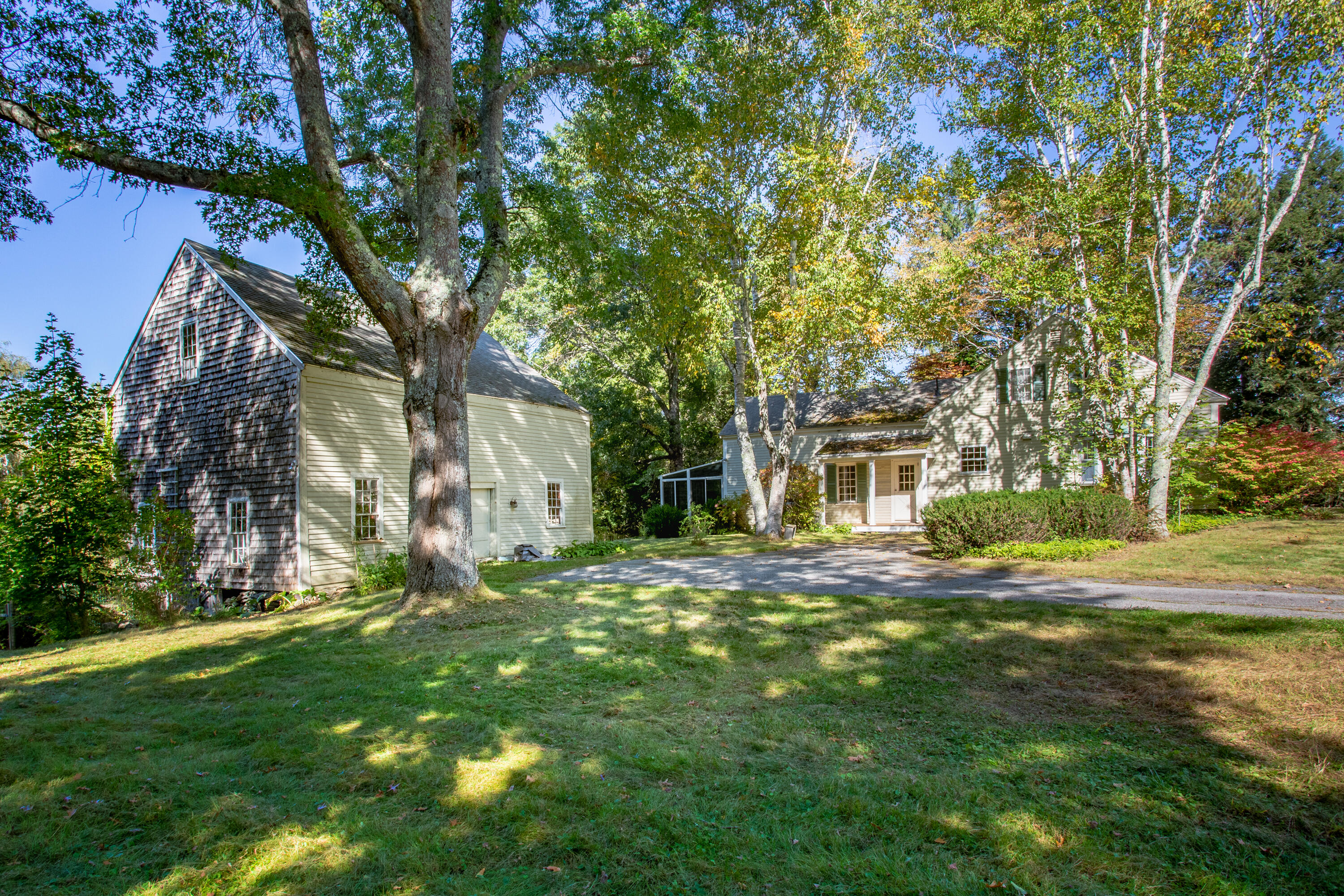 01-111BristolRd-Damariscotta-KS