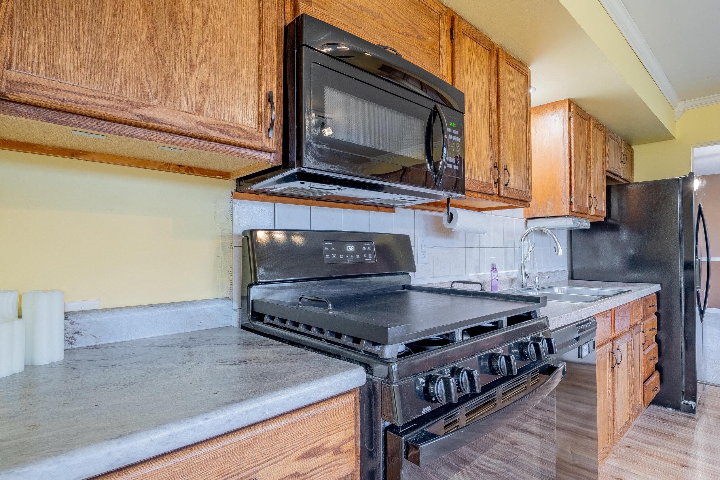 785 McCool Road Valparaiso, IN 46385 - Photo 11 of 23 2500x1667