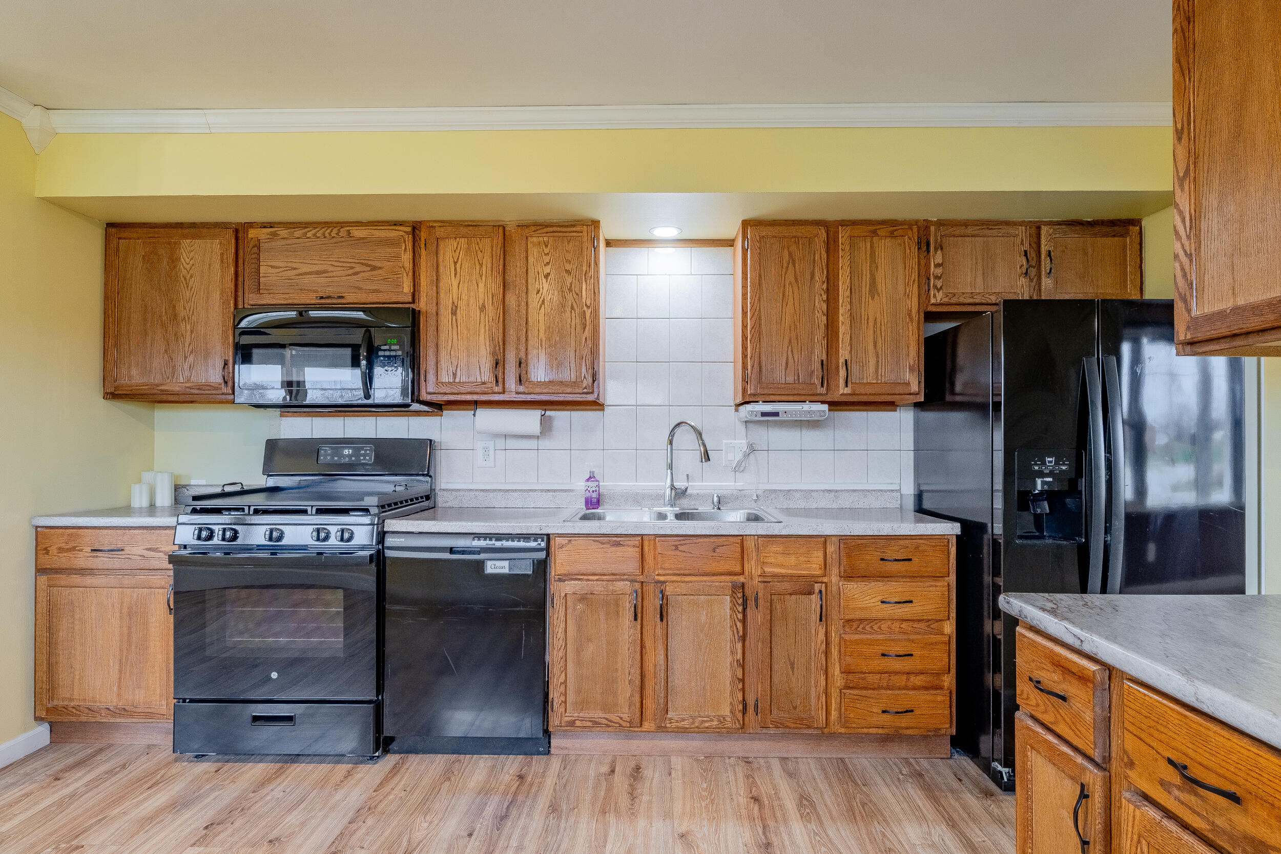 785 McCool Road Valparaiso, IN 46385 - Photo 12 of 23 2500x1667