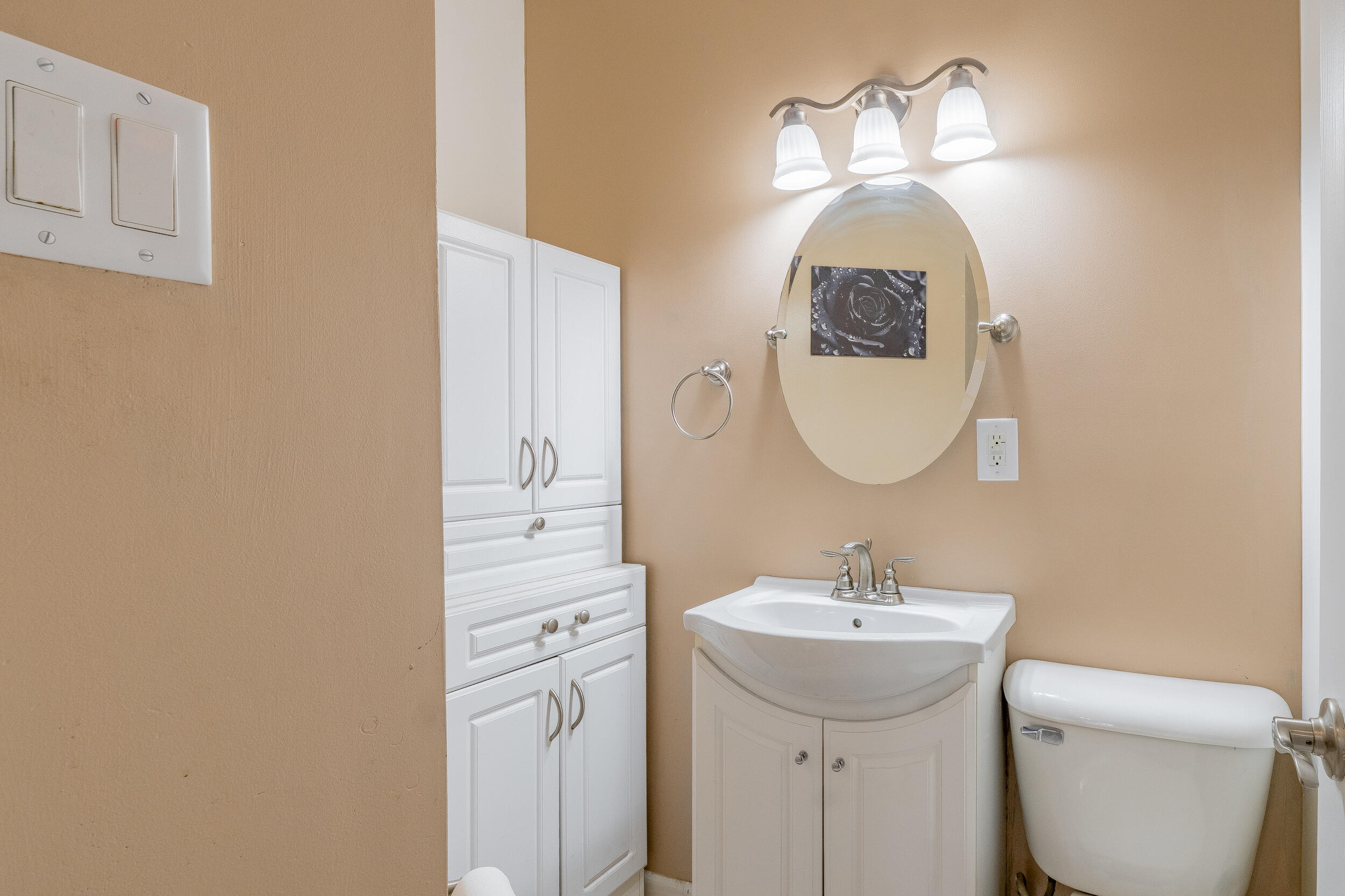 785 McCool Road Valparaiso, IN 46385 - Photo 14 of 23 2500x1667