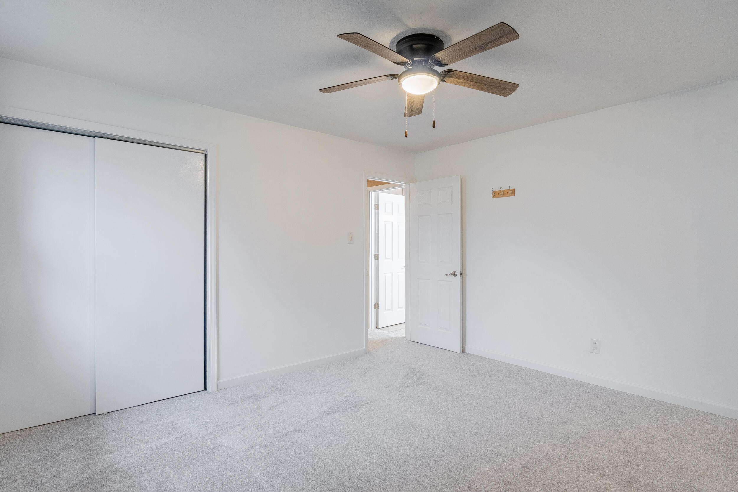 785 McCool Road Valparaiso, IN 46385 - Photo 16 of 23 2500x1667