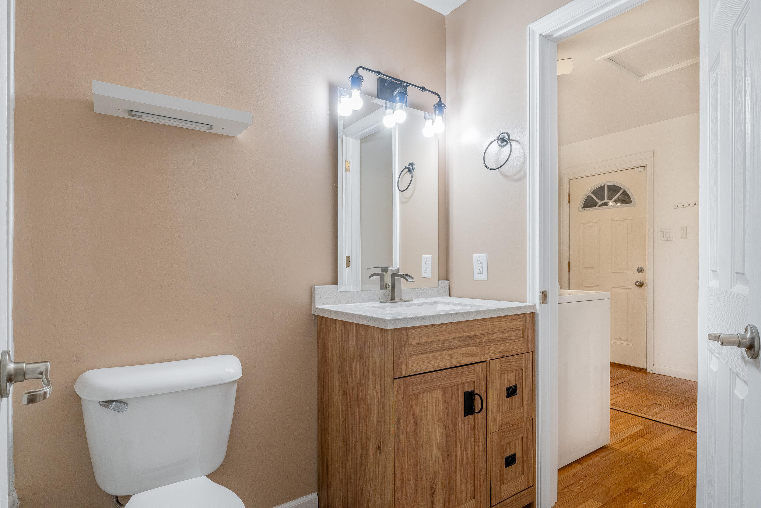 785 McCool Road Valparaiso, IN 46385 - Photo 19 of 23 2500x1667