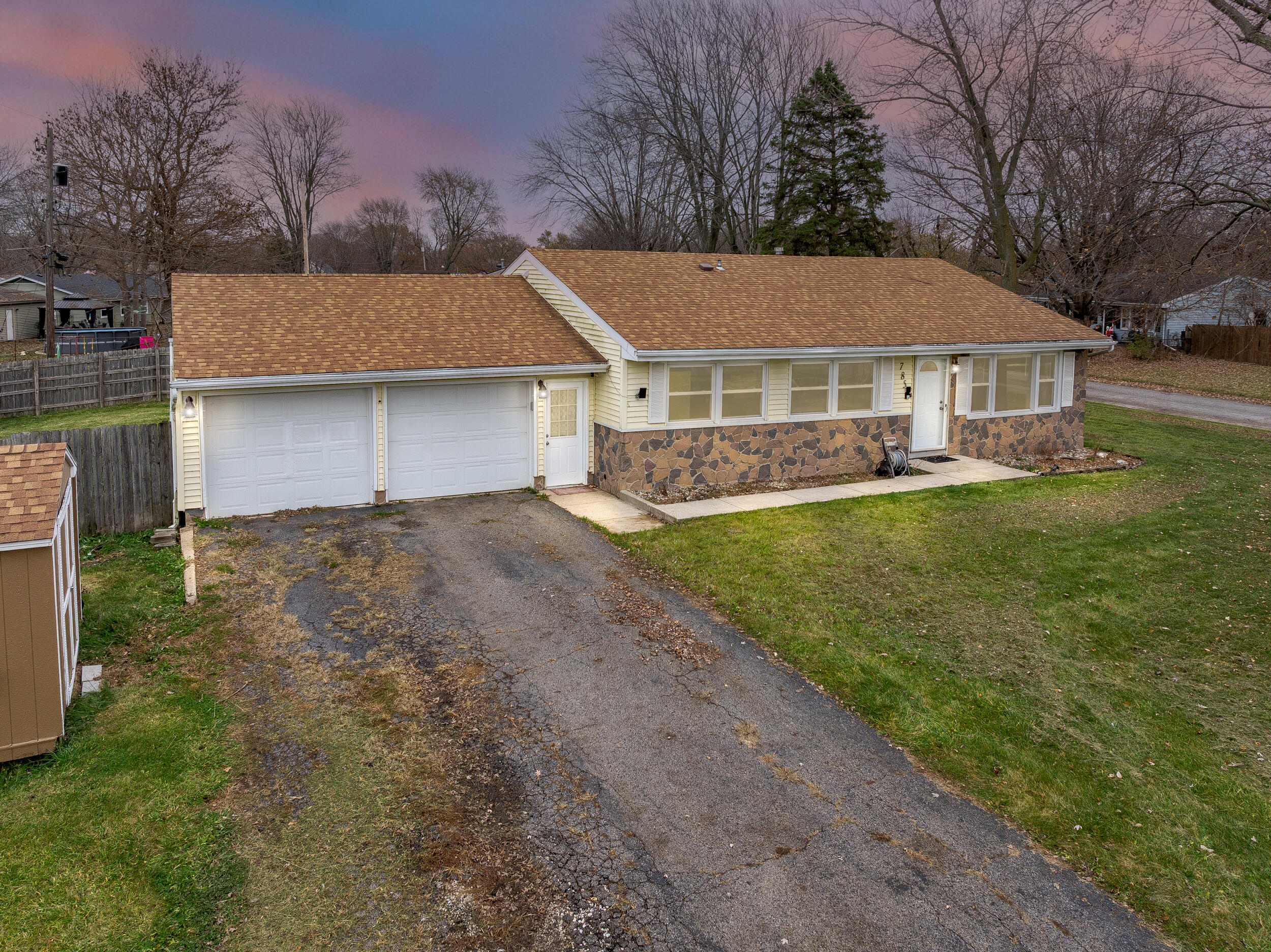 785 McCool Road Valparaiso, IN 46385 - Photo 23 of 23 2500x1872
