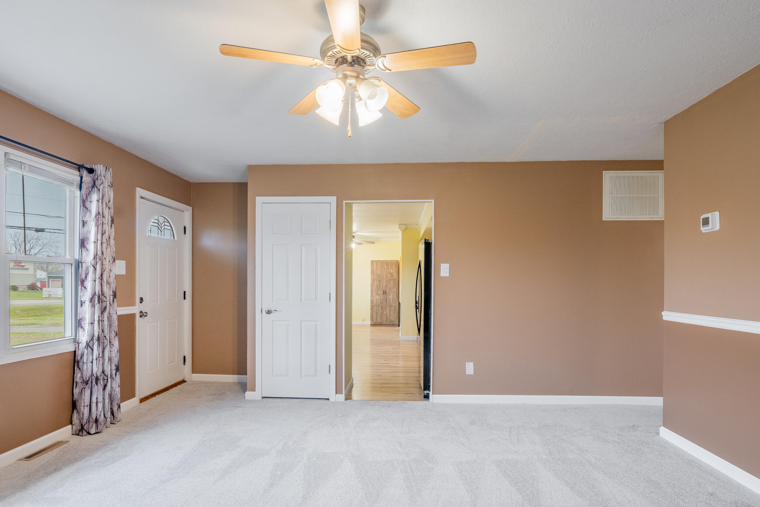 785 McCool Road Valparaiso, IN 46385 - Photo 7 of 23 2500x1667