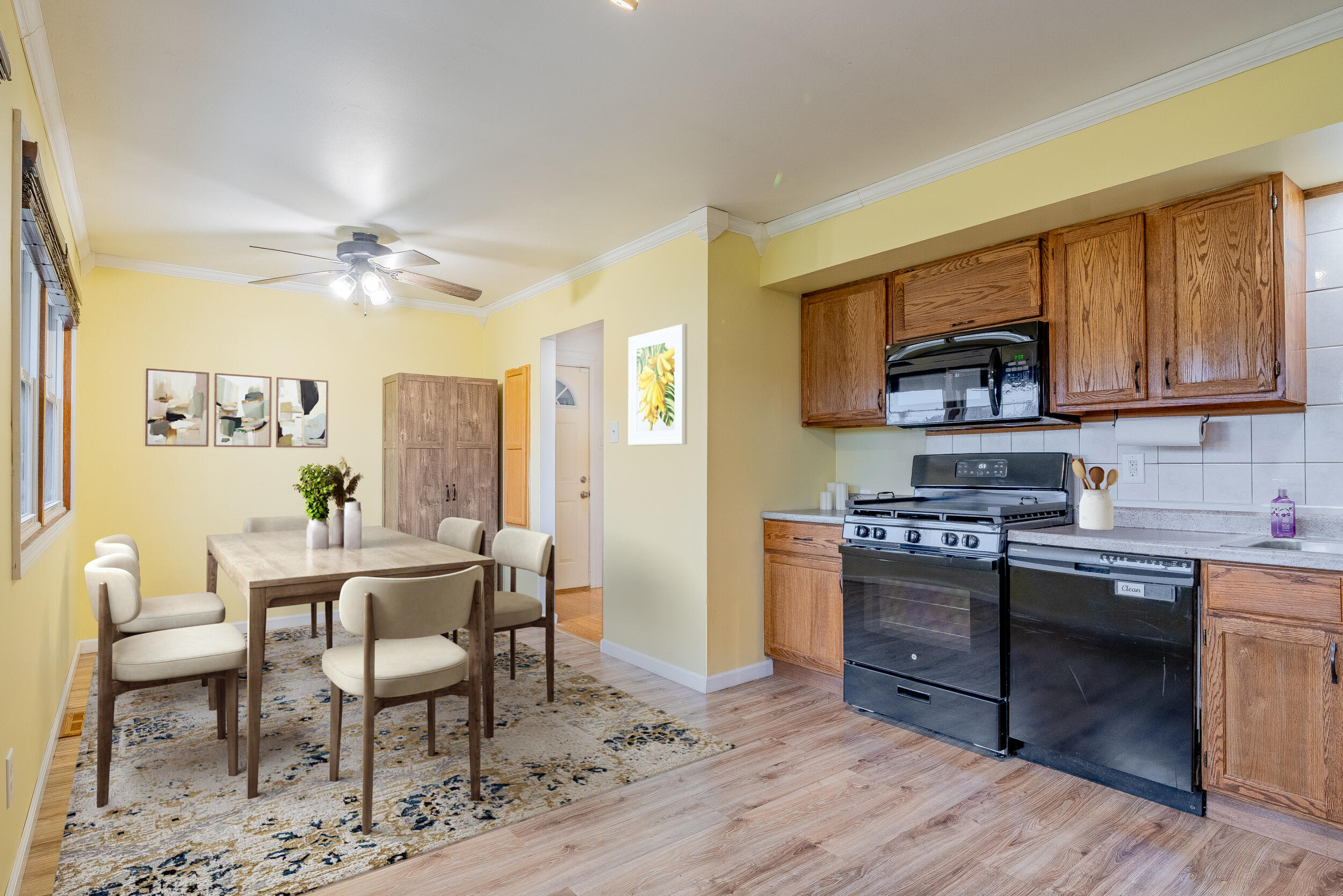 785 McCool Road Valparaiso, IN 46385 - Photo 9 of 23 2500x1667