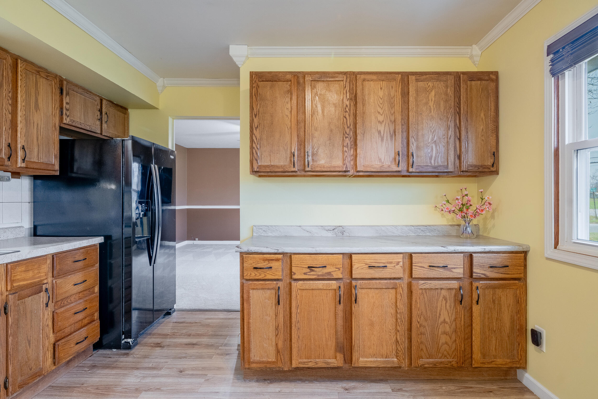 785 McCool Road Valparaiso, IN 46385 - Photo 10 of 23 2500x1667