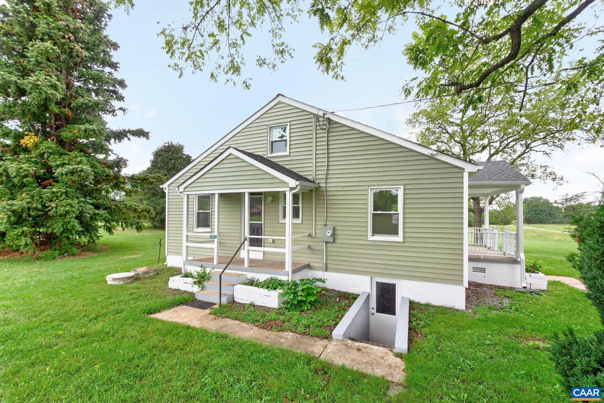 3417 Zion Road Troy, VA 22974 - Photo 34 of 39 Gallery Image 34