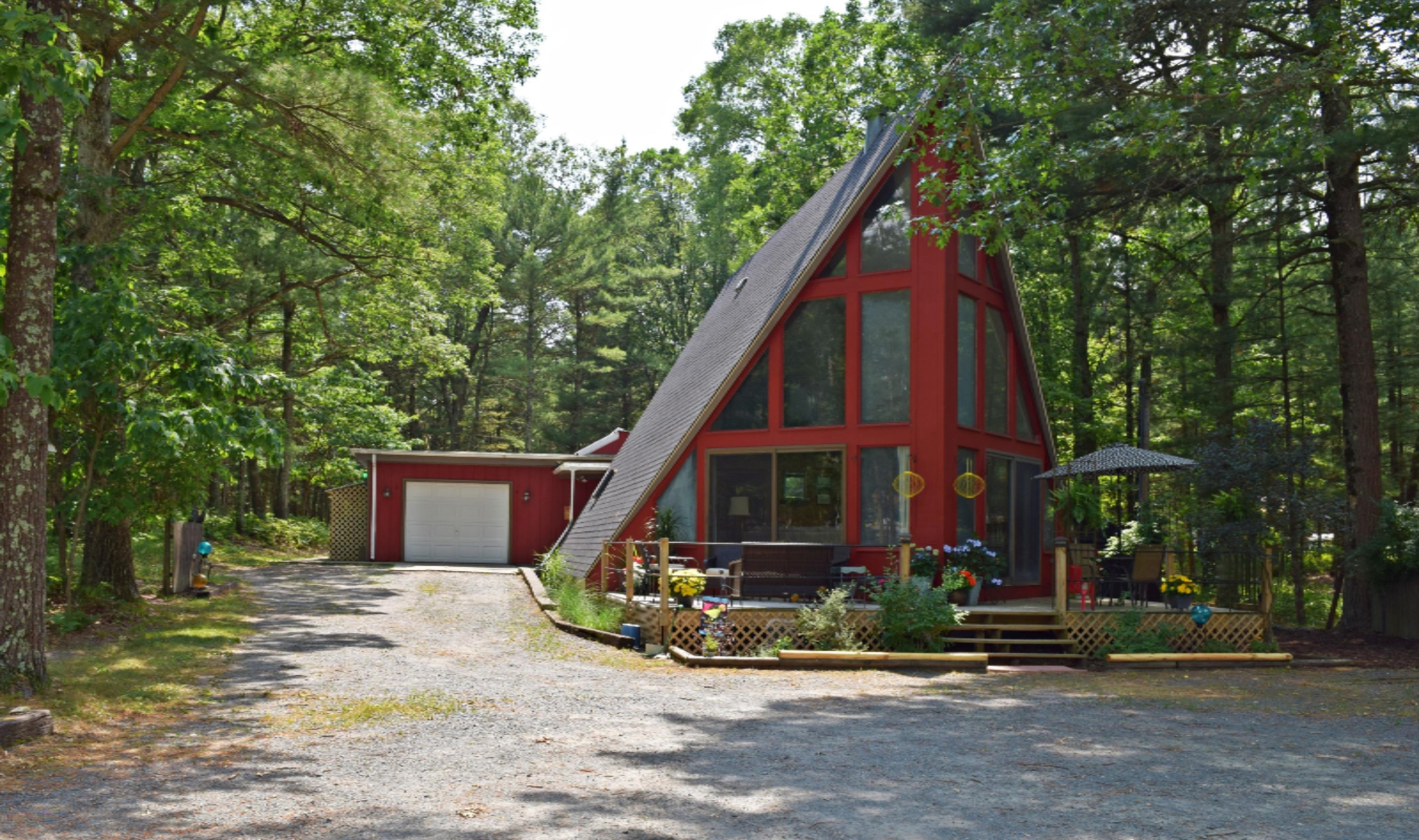 6131 Longbridge Road Pentwater, MI 49449 - Photo 1 of 68 DSC_0873