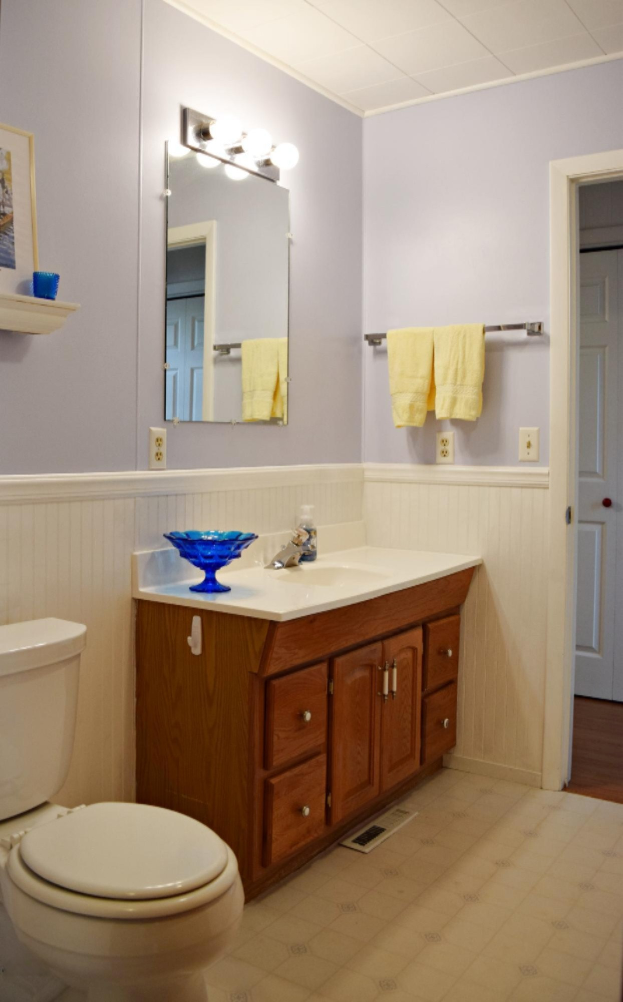 6131 Longbridge Road Pentwater, MI 49449 - Photo 13 of 68 DSC_0766