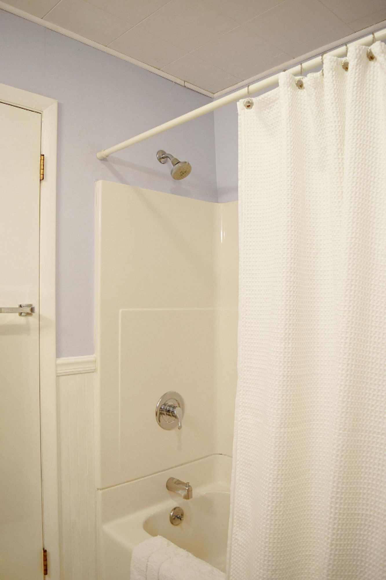 6131 Longbridge Road Pentwater, MI 49449 - Photo 15 of 68 DSC_0773