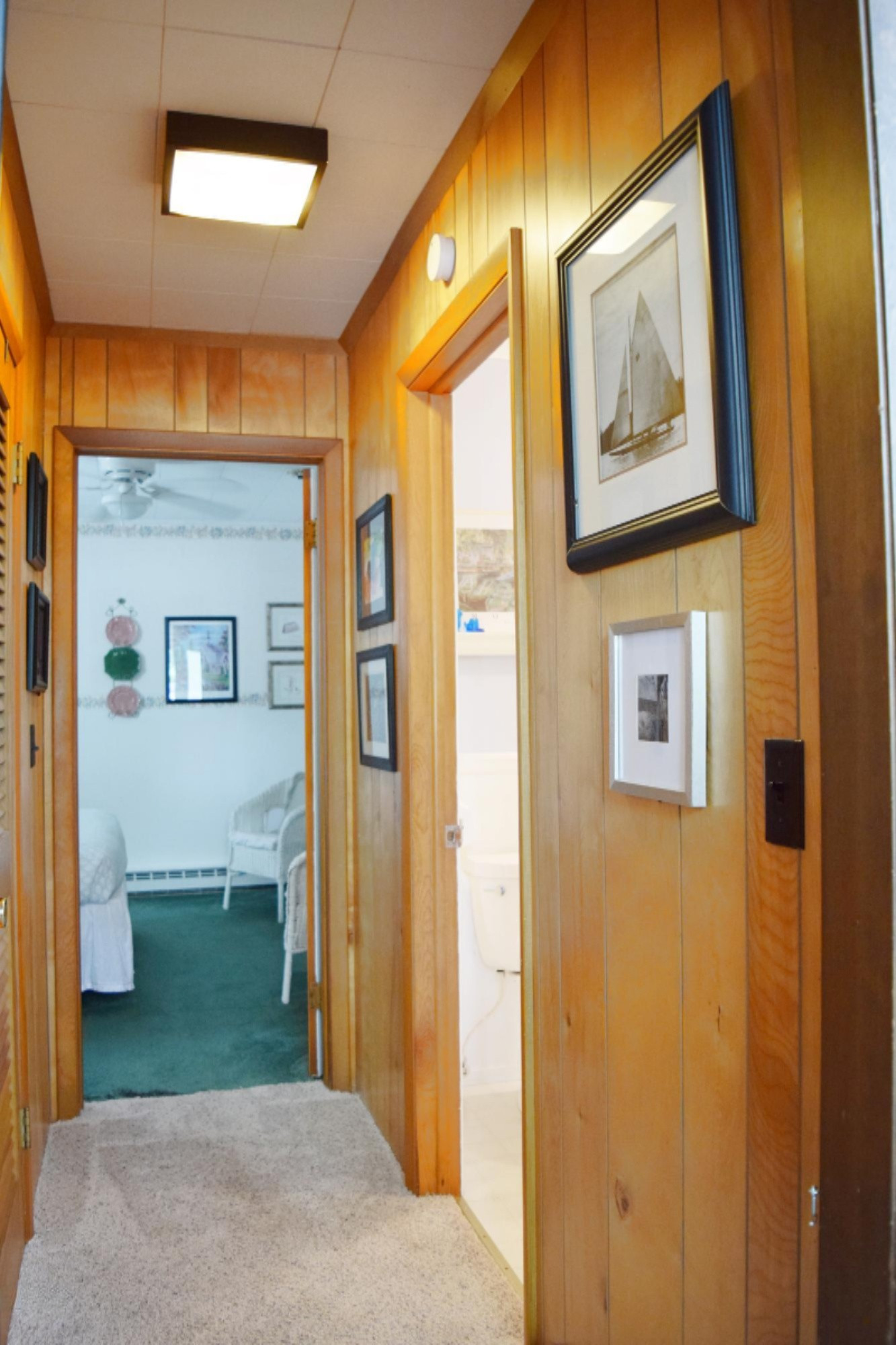 6131 Longbridge Road Pentwater, MI 49449 - Photo 16 of 68 DSC_0778