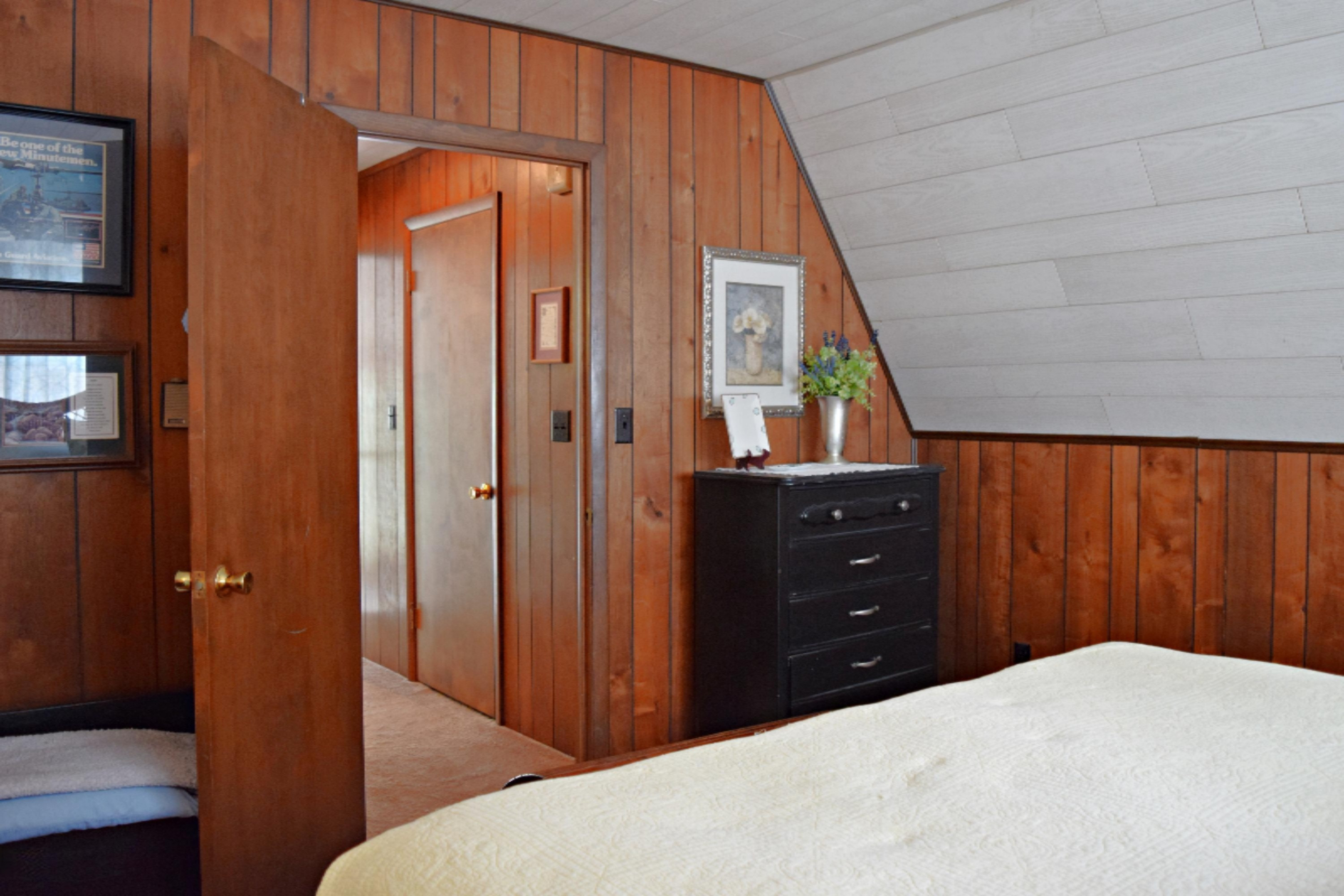 6131 Longbridge Road Pentwater, MI 49449 - Photo 23 of 68 DSC_0809
