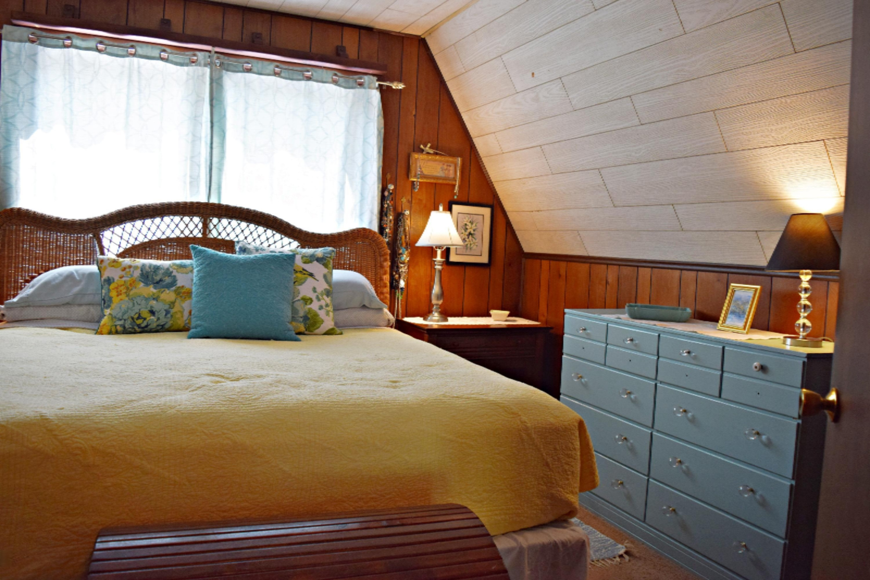 6131 Longbridge Road Pentwater, MI 49449 - Photo 24 of 68 DSC_0821