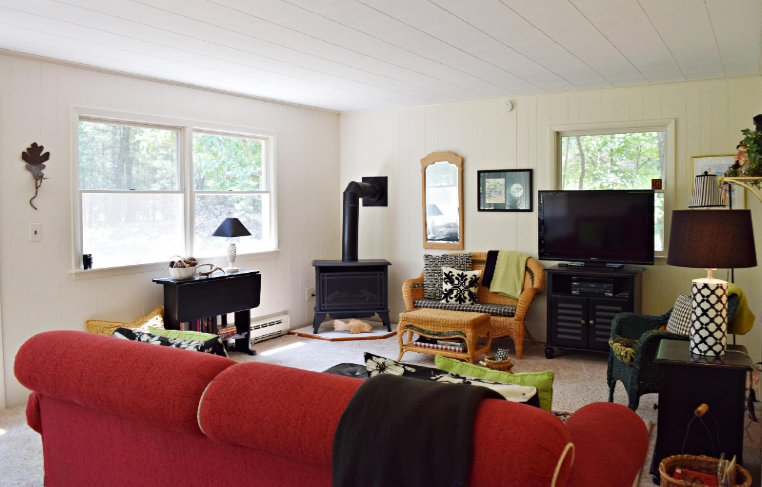 6131 Longbridge Road Pentwater, MI 49449 - Photo 33 of 68 DSC_0684