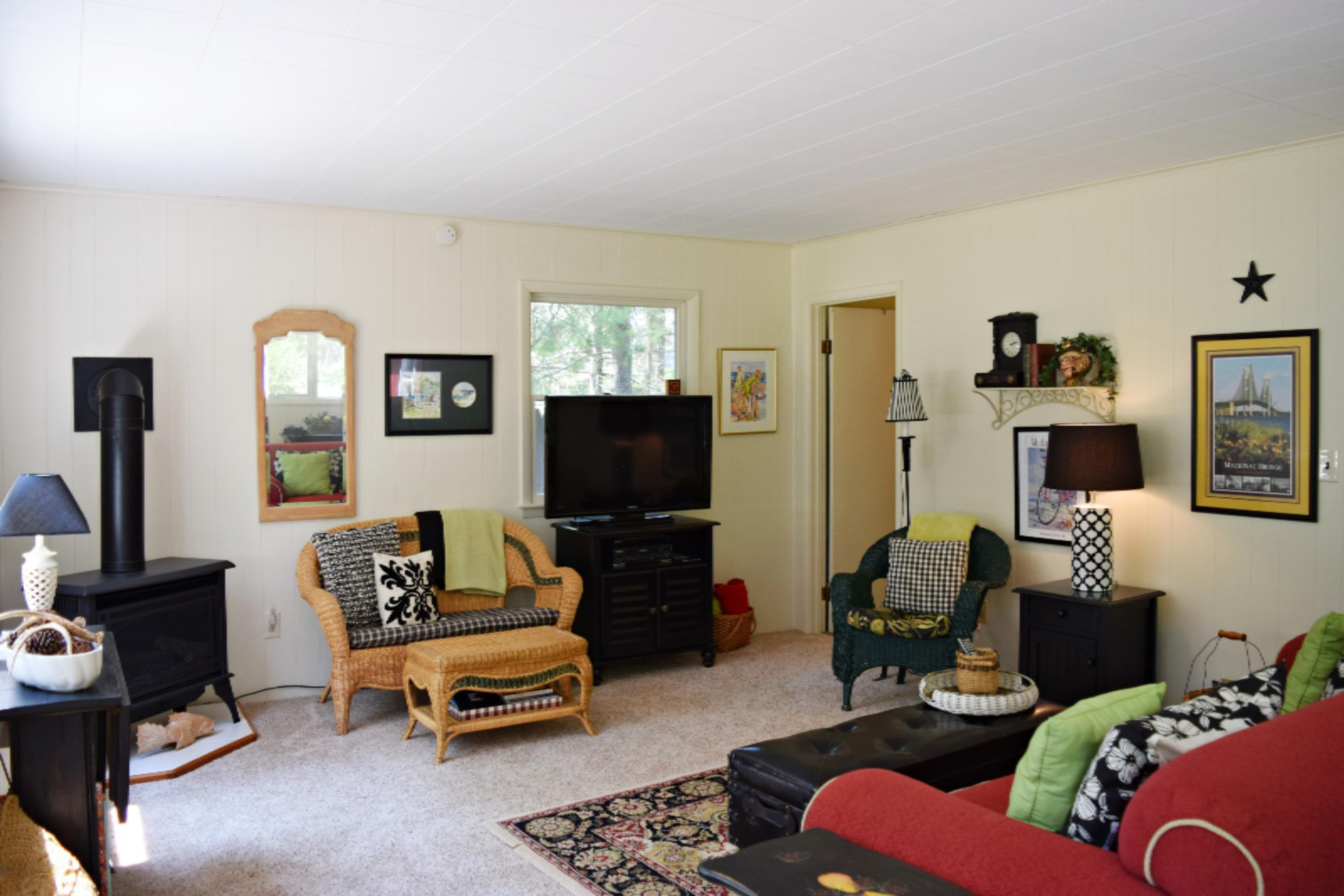 6131 Longbridge Road Pentwater, MI 49449 - Photo 34 of 68 DSC_0720
