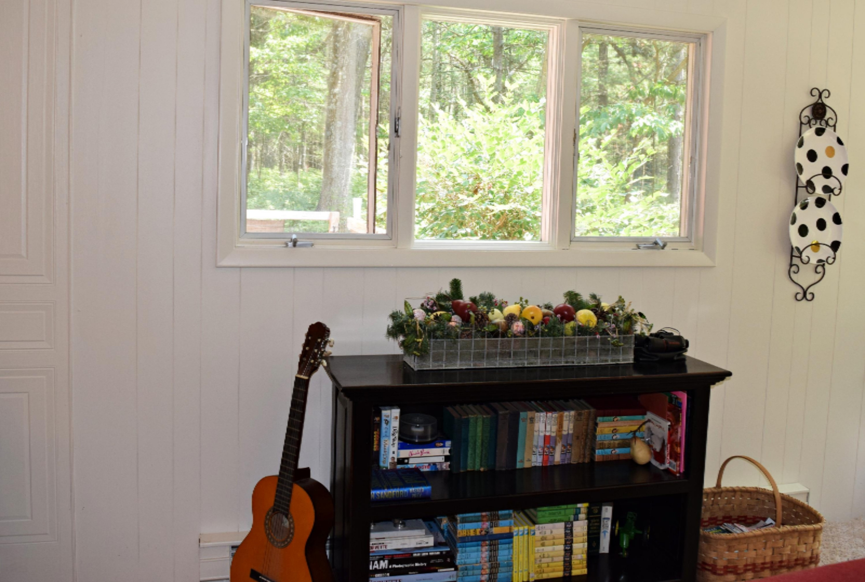 6131 Longbridge Road Pentwater, MI 49449 - Photo 37 of 68 DSC_0739