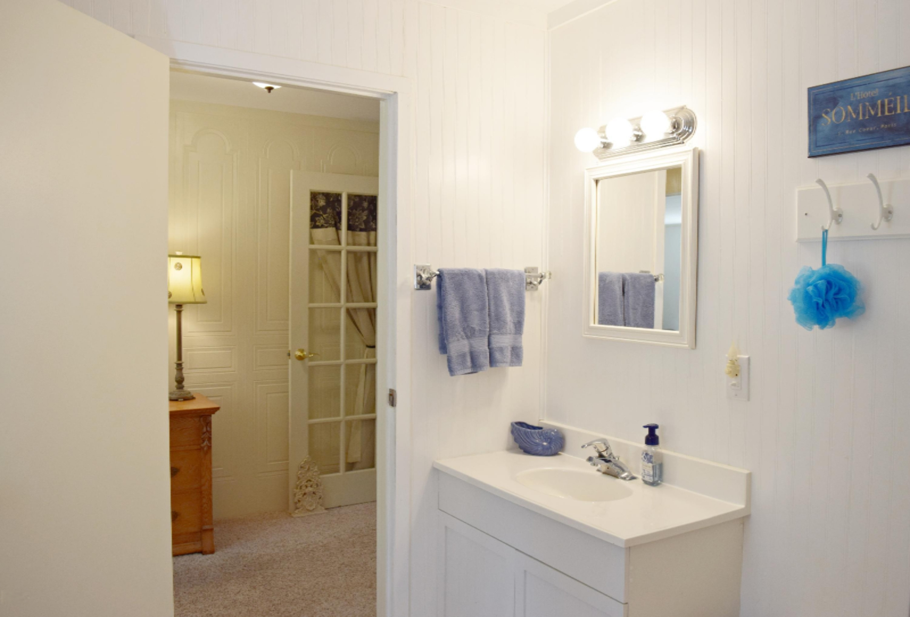 6131 Longbridge Road Pentwater, MI 49449 - Photo 39 of 68 DSC_0674