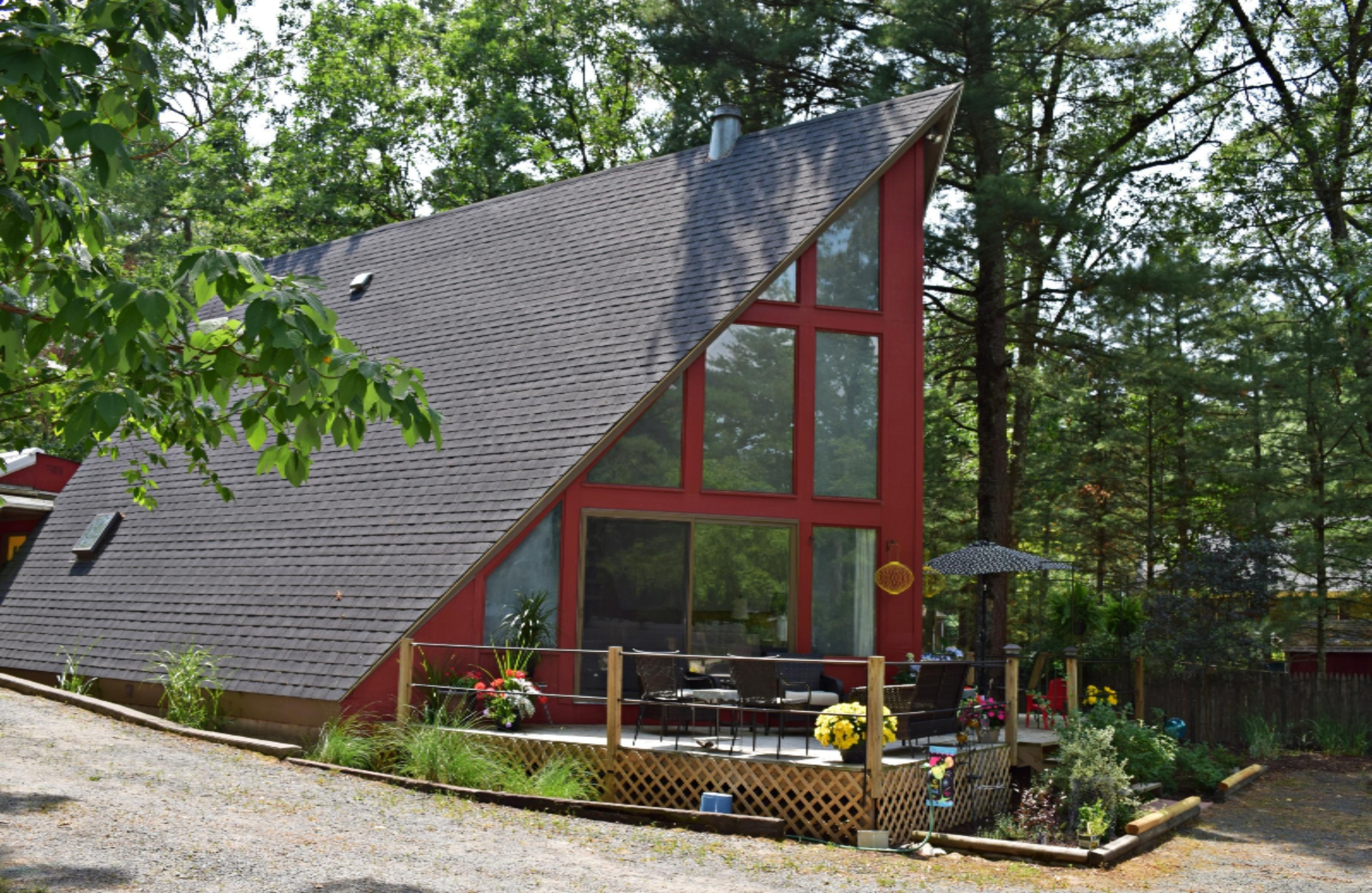 6131 Longbridge Road Pentwater, MI 49449 - Photo 48 of 68 DSC_0901